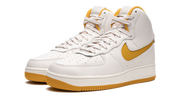 AIR FORCE 1 HIGH SCULPT MNS WMNS "Phantom Yellow Ochre" DC3590 001