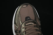 Nike V2K Run Low-Top Sneakers FD0736-202