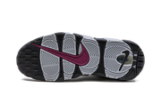AIR MORE UPTEMPO WMNS "Rosewood" DV1137 100