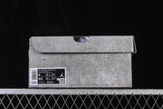 Air Jordan 4 Retro SE Paris Olympics Smoke Grey Sneakers