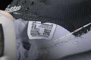Nike SB Dunk Low Snake Year Sneakers DM6868-016