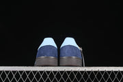adidas Handball Spezial BD7633 Navy Blue Sneakers