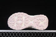 adidas XLG Storm Edge Sneakers White Pink JQ4085
