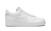 Air Force 1 Low "Flyease - White" FD1146 100
