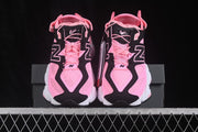 New Balance 9060 Pink Black White Sneakers U90608AD