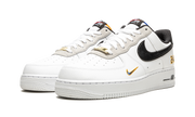 Air Force 1 '07 LV8 "Ken Griffey Jr./Sr." DJ5192 100
