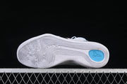 Nike Kobe 9 Elite Protro Halo High-Top Basketball Shoes FZ7335-101