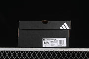 adidas Adizero Evo SL Running Shoes JR3418
