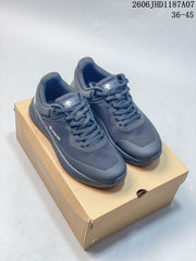 DESCENTE LAVITATE TRAIL WIRE 3.0 Low-Top Sneakers D5431RRN24