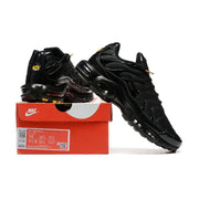 Nike Air Max Plus TN Sneakers