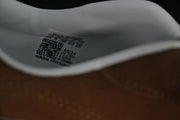 adidas Urban Reverie KJ4034 Brown Strap Sneakers