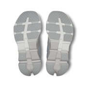 Cloudflyer 5