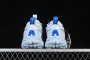 Nike Air Jordan 1 Low Element Gore-Tex Sneakers FV4227-400