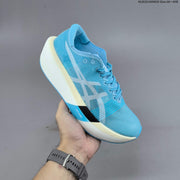 ASICS Metaspeed Sky Tokyo Running Shoes, Blue, 1013A162-400
