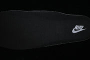 Nike Air Force 1 '07 Low Black White Grey Sneakers SS1979-013