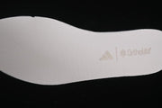 Adidas XLG Storm Edge JQ4088 Beige Sneakers