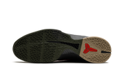 Zoom Kobe 6 Protro "Italian Camo" FQ3546 001