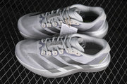 adidas Adizero Evo SL Running Shoes JR3418