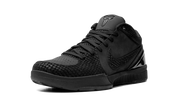 Kobe 4 Protro "Black Mamba" FQ3544 001