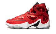 Lebron 13 "Away" 807219 610