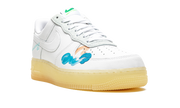 Air Force 1 Low Flyleather "Mayumi Yamase" DB3598 100