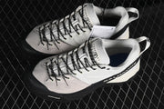 Salomon X-ALP MM6 Trail Sneakers Vanilla Black Almond Milk
