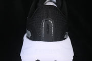 Nike Journey Run Running Shoes Black White FB7765-004
