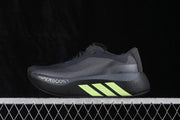 Adidas HyperBoost Edge M Running Shoes KI1937