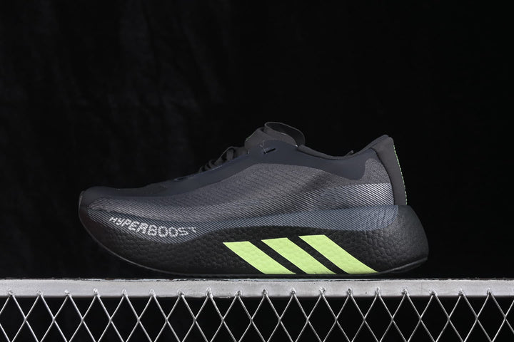 Adidas HyperBoost Edge M Running Shoes KI1937