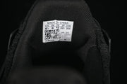 adidas UltraBoost 1.0 Running Shoes Black White HQ4201