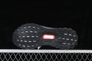 adidas Ultraboost 5 Climawarm Running Shoes IG9353