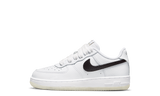 Air Force 1 Low "Bronx Origins PS" DX2310 100