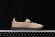 adidas Samba Jane KJ3969 Mary Jane Sneakers Beige