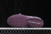 Balenciaga Radar Sneakers Purple/Pink WSTEL5159