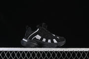 Adidas Adistar Kids Sneakers Black/Silver D922