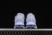Nike Air Zoom Pegasus Premium Running Shoes HQ2592-004