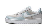 AIR FORCE 1 LO WMNS "NH1 Be Kind" DR3100 001