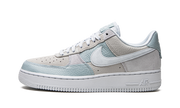 AIR FORCE 1 LO WMNS "NH1 Be Kind" DR3100 001