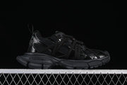Balenciaga 3XL Sneaker in Black, Style W3XCH1000