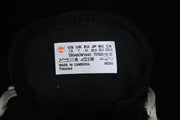 Timberland GreenStride Motion Mid Lace Sneaker Grey Black TB0A6CW1A40