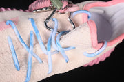 Yeezy 350 Boost V2 Pink Sneakers CP9366