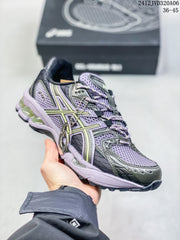 ASICS Gel-Nimbus 10.1 Running Sneakers 1203A543-400