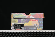Nike Dunk Low White Grey Sneakers DD1391-103