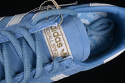 adidas Handball Spezial BD7632 Blue White Sneakers