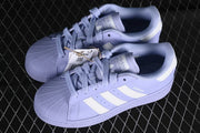 Adidas Originals Superstar XLG Platform Sneakers ID5735