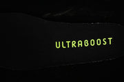 Adidas Ultraboost 5X Running Shoes IH3108