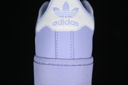 Adidas Originals Superstar XLG Platform Sneakers ID5735