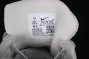 Nike V2K Run Sneakers White Silver FD0736-006