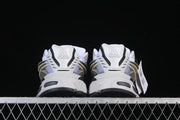 adidas Adistar Jellyfish Sneakers JP9265