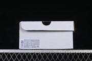 Nike Air Force 1 ’07 Low White Navy Sneakers FJ4146-123